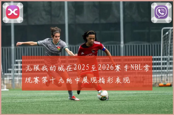 无限我的城在2025至2026赛季NBL常规赛第十九轮中展现精彩表现